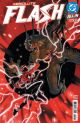 Absolute Flash  # 12