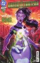 Green Lantern 2023  # 32