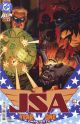 JSA 2024  # 16