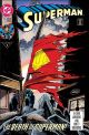 Superman Facsimile  # 75