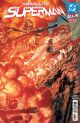 Absolute Superman  # 13