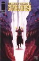 Deadly Tales of the Gunslinger  # 13