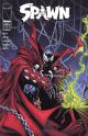 Spawn  # 370