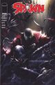 Spawn  # 373