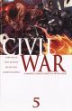 Civil War Facsimile  # 5