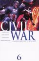 Civil War Facsimile  # 6