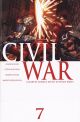 Civil War Facsimile  # 7