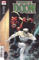 Dungeons of Doom  # 2