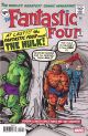 Fantastic Four Facsimile  # 12