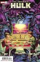 Infernal Hulk  # 3