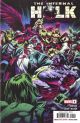 Infernal Hulk  # 4