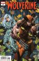 Wolverine 2024  # 17