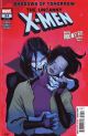 Uncanny X-Men 2024  # 24