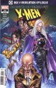 X-Men 2024  # 24