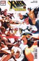 X-Men of Apocalypse  # 2