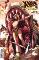 X-Men of Apocalypse  # 3