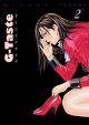 G-TASTE 02 VISIONEN