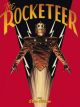 ROCKETEER HC NEUAUSGABE