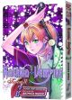 ROSARIO VAMPIRE TP SEASON II 02