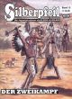 SILBERPFEIL 13 ZWEIKAMPF
