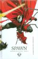 SPAWN TP HC ORIGINS 02