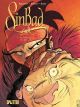 SINBAD 03
