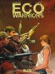 ECO WARRIORS 01