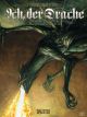ICH DER DRACHE 01 ENDE DER