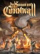 HERREN VON CORNWALL 01