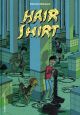HAIR SHIRT SC
