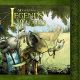 MOUSE GUARD TP HC LEGENDS OF 01