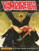 VAMPIRELLA TP HC 02 ARCHIVES