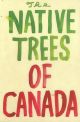 NATIVE TREES OF CANADA TP