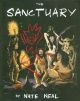 SANCTUARY TP