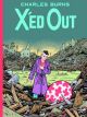 X ED OUT TP HC 01
