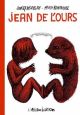 JEAN DE LOURS