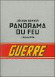 PANORAMA DU FEU BD