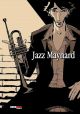 JAZZ MAYNARD 01
