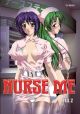 Nurse Me DVD 02