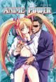 Anime Power DVD 27