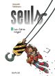 SEULS BD 04