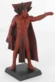 Marvel Superheroes Mephisto 9cm