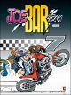 JOE BAR TEAM BD 07