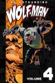 WOLF MAN TP ASTOUNDING 04