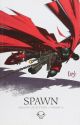 SPAWN TP ORIGINS 08