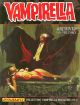 VAMPIRELLA TP HC 03 ARCHIVE