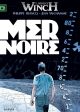 LARGO WINCH BD 17 MER NOIRE
