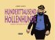 HUNDERTTAUSEND HOELLENHUNDE HC