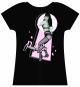 Bettie Page T-Shirt Bettie Page