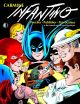 INFANTINO SC PENCILER PUBLISHER